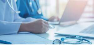 Assembleia Nacional - Unafisco Saúde - 14/07/2025