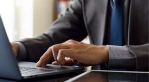 Assembleia Nacional Extraordinária - 13/08/2025