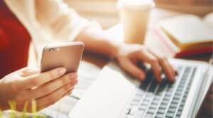 Assembleia Geral Extraordinária Pré-CDS - 18/08/2025