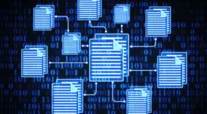 13/08/2025 - Considerações e Indicativos - Assembleia Nacional Extraordinária