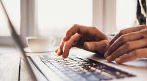 Complemento de Pauta - Assembleia Geral Extraordinária Pré-CDS - 07/10/2025