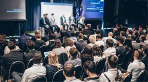 1º Simpósio de Auditoria Pública em Instituições Financeiras