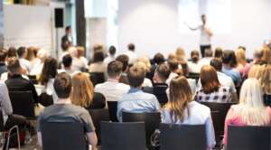 DS/SP, DEN E DS Grande ABC realizarão palestra sobre a Funpresp