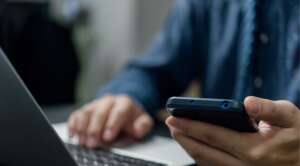 Assembleia Nacional Extraordinária - 9/10/2025