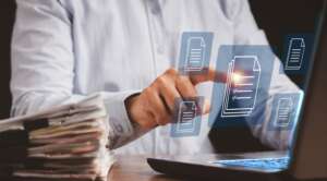 9/10/2025 - Considerações e Indicativos - Assembleia Nacional Extraordinária