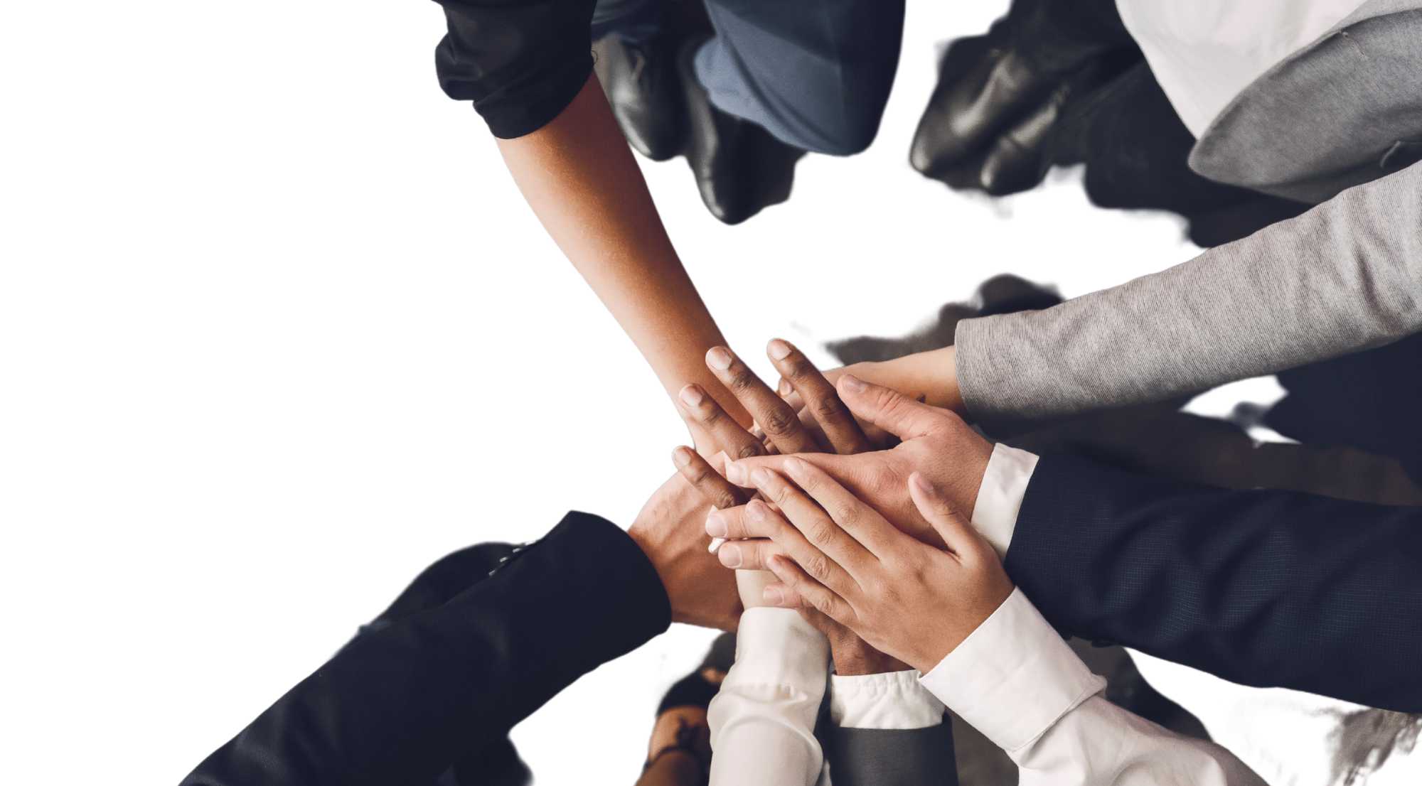 Feliz dia do Servidor Público!