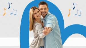 Inscrições Abertas para o "Do Zero ao Baile"! 🕺