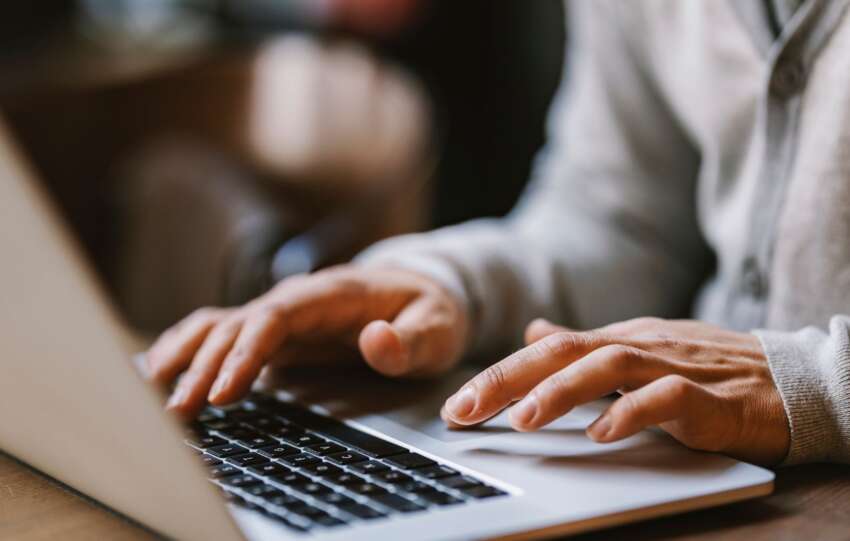 Assembleia Geral Extraordinária Pré-CDS - 18/11/2025