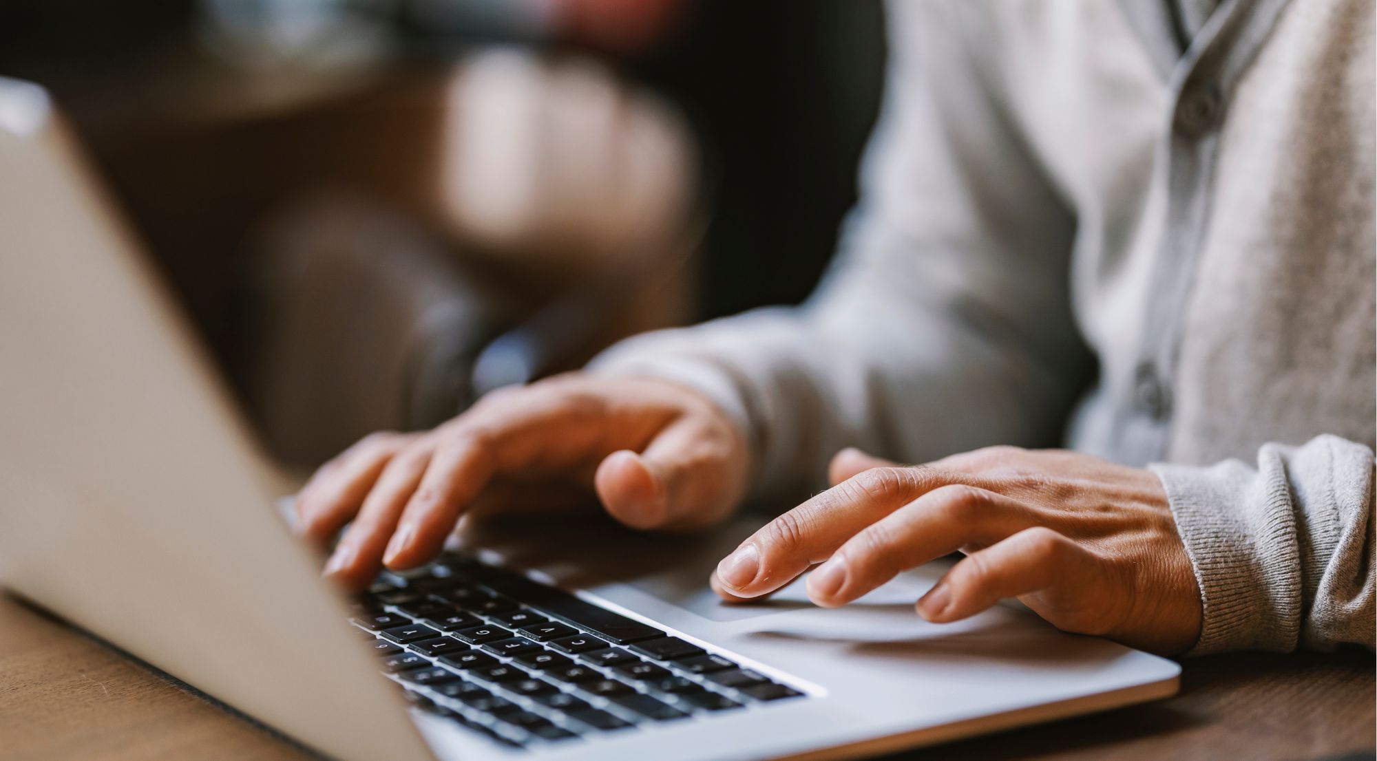 Assembleia Geral Extraordinária Pré-CDS - 18/11/2025