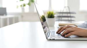 Comunicado - suspensão do expediente neste feriado