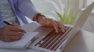 Assembleia Nacional Extraordinária - 19/12/2025