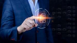 19/12/2025 - Considerações e Indicativos - Assembleia Nacional Extraordinária