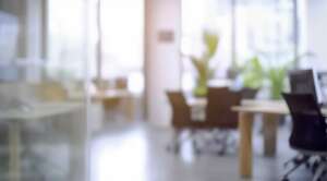 Recesso de Final de Ano 2025/2026