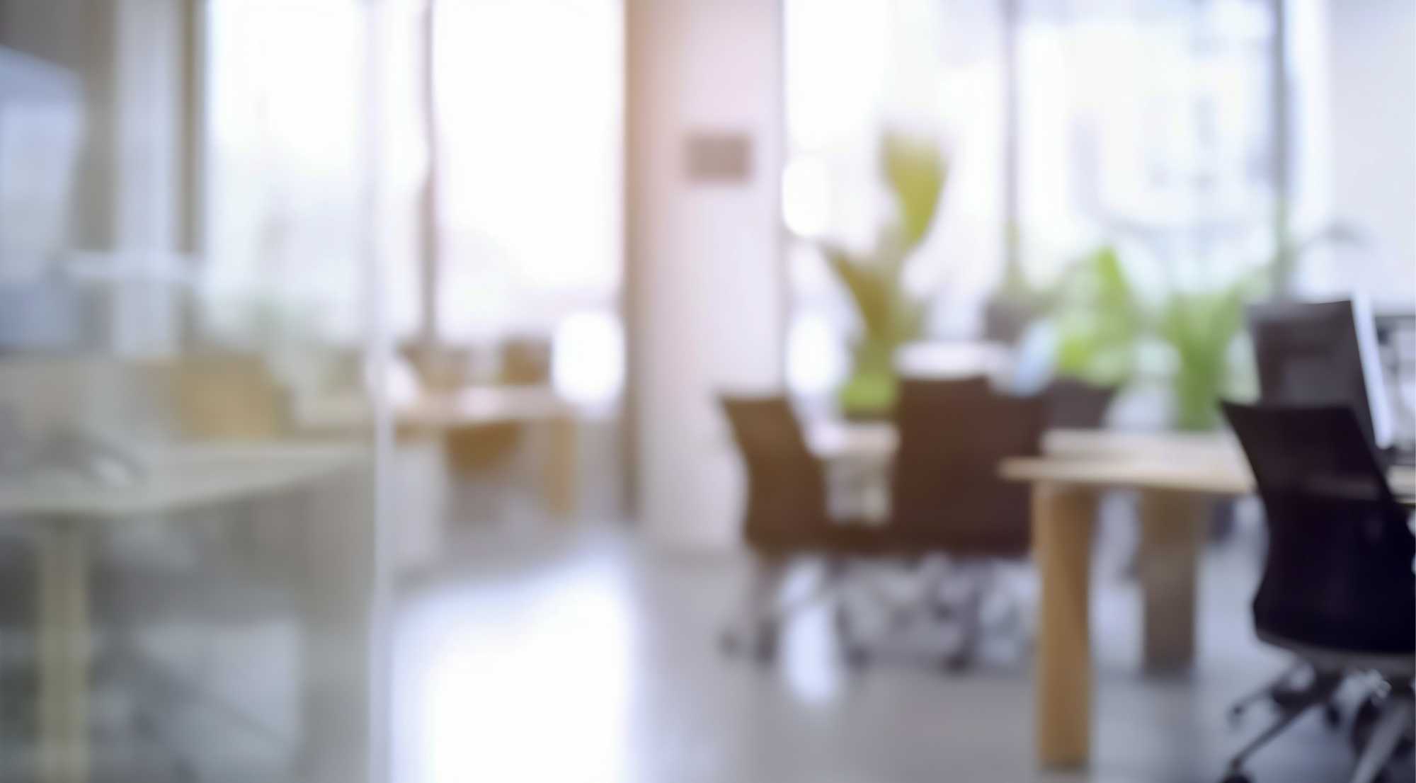 Recesso de Final de Ano 2025/2026