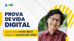 Prova de Vida: Fique Atento ao Prazo