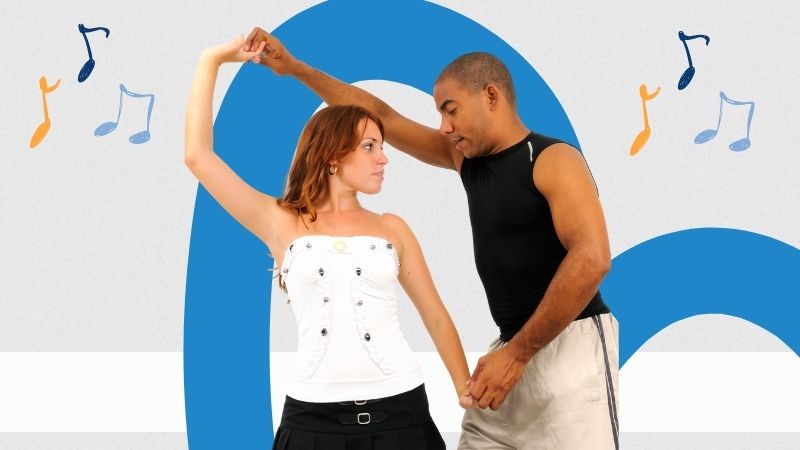 Retorno às aulas de dança: última chamada! 🚨