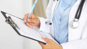 Unafisco Saúde alerta beneficiários sobre nova modalidade de golpe