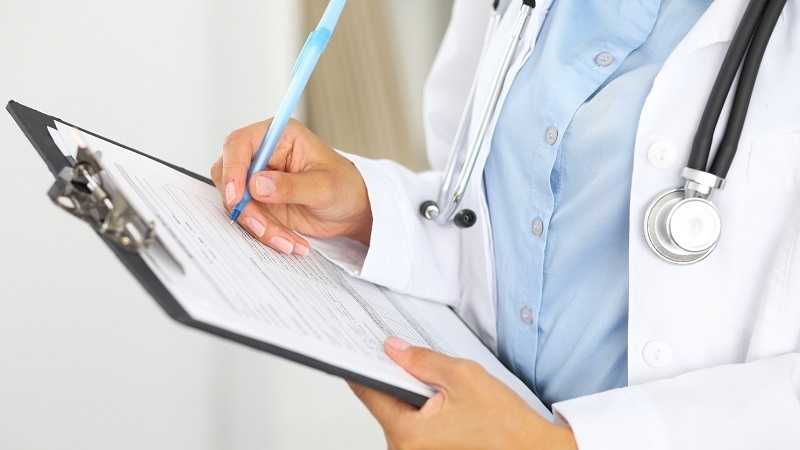 Unafisco Saúde alerta beneficiários sobre nova modalidade de golpe