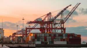 Dia Internacional das Aduanas!