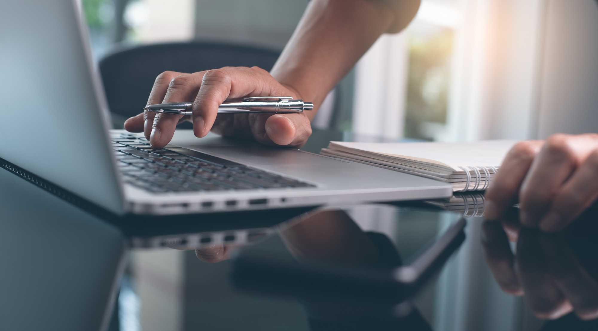 Assembleia Nacional Extraordinária - 03/03/2026