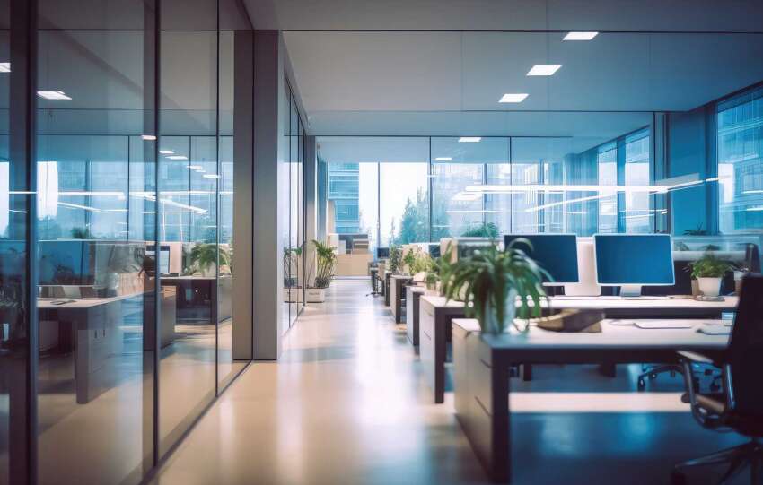 DS/SP não funcionará no Carnaval