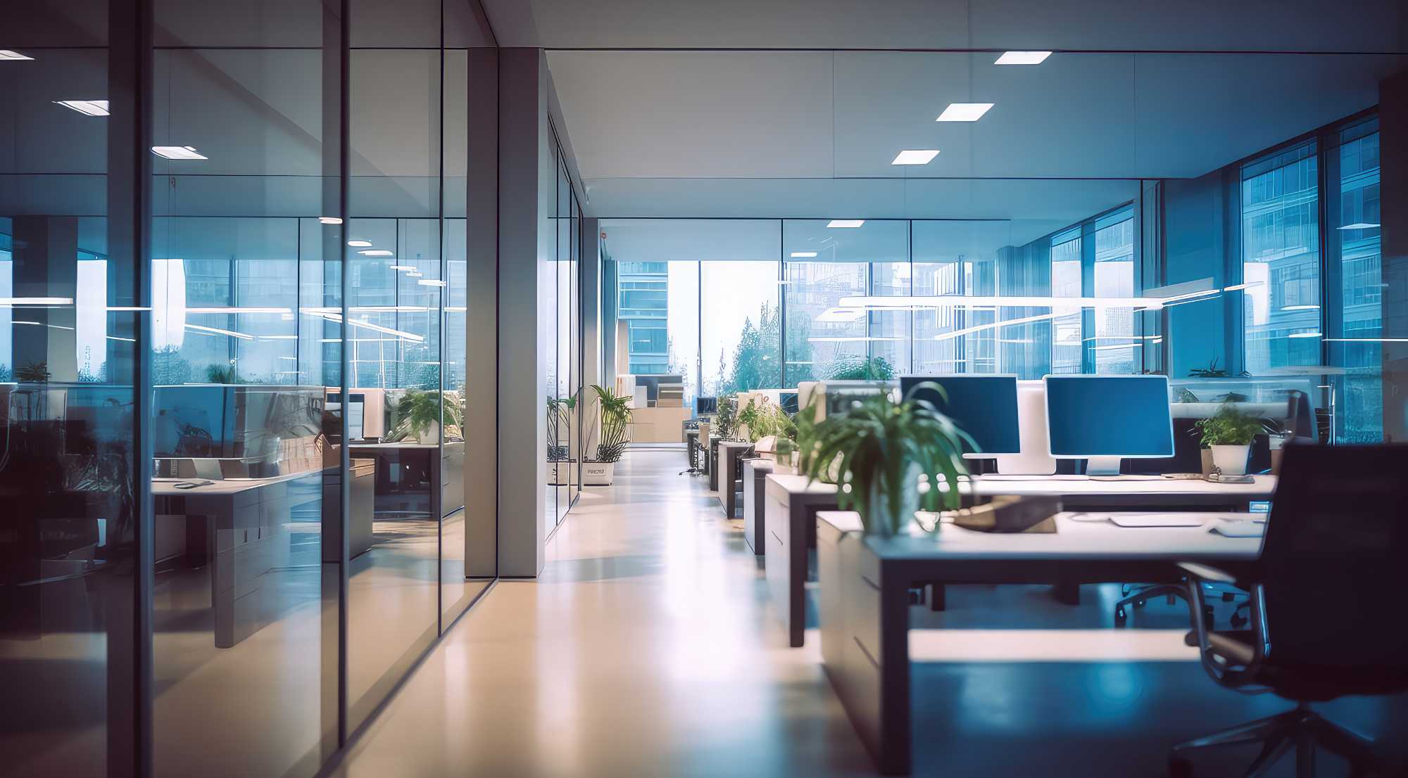 DS/SP não funcionará no Carnaval