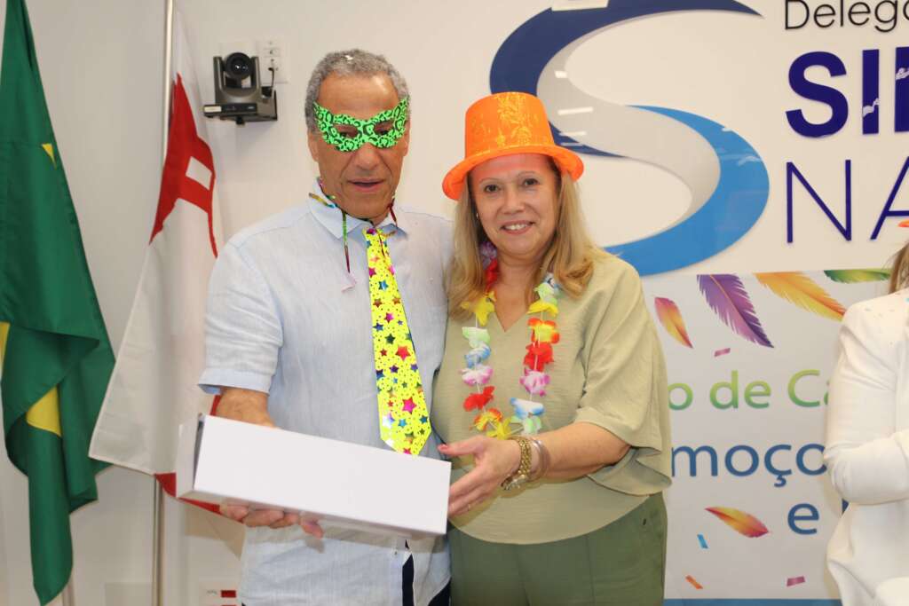 IMG_5205_0000_IMG_5452