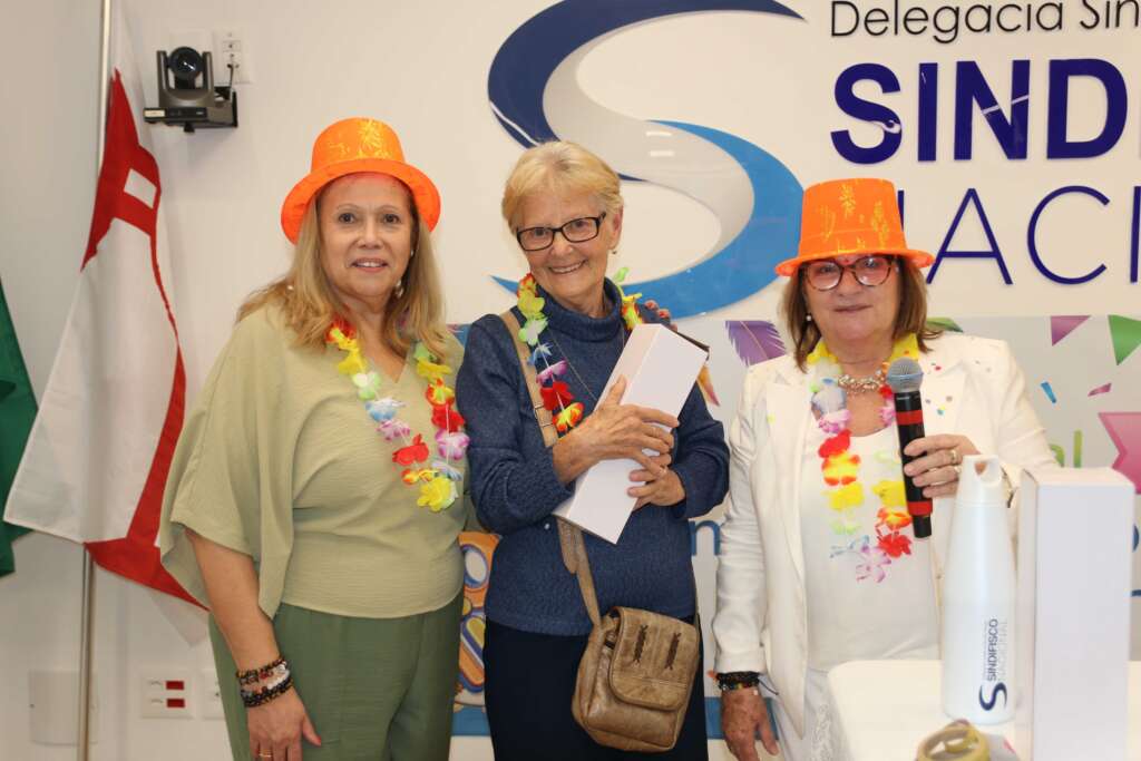 IMG_5205_0001_IMG_5450