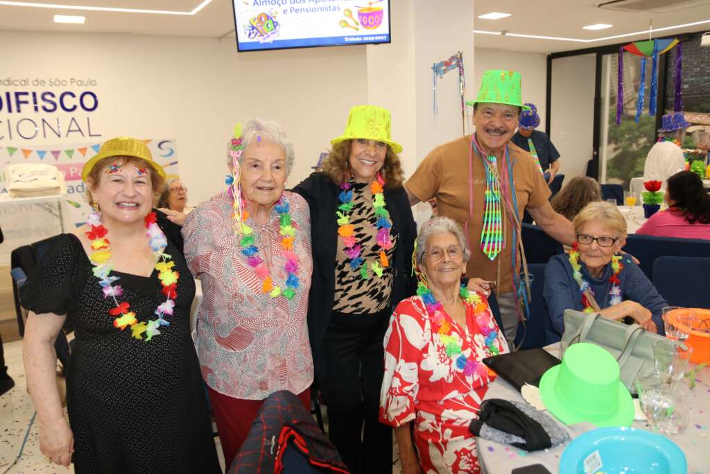 IMG_5205_0002_IMG_5442