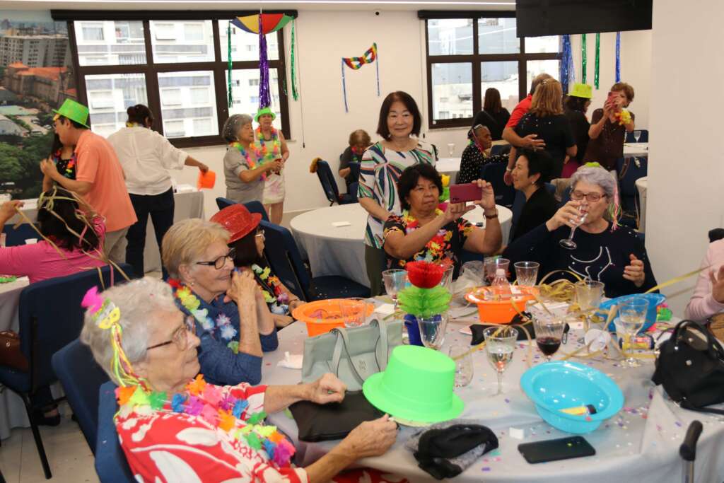 IMG_5205_0003_IMG_5440