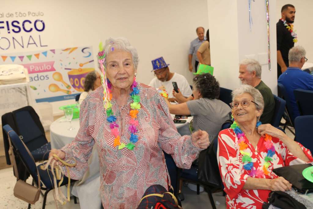 IMG_5205_0004_IMG_5438