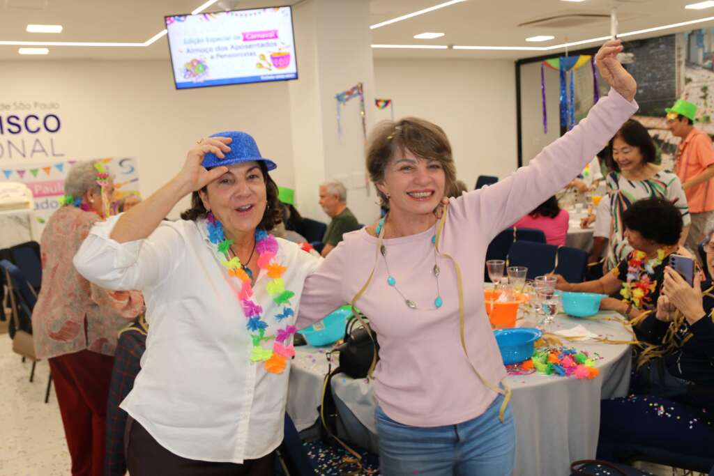 IMG_5205_0005_IMG_5436