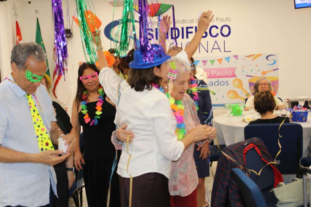 IMG_5205_0006_IMG_5434