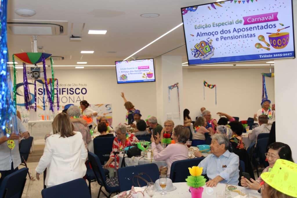 IMG_5205_0007_IMG_5432