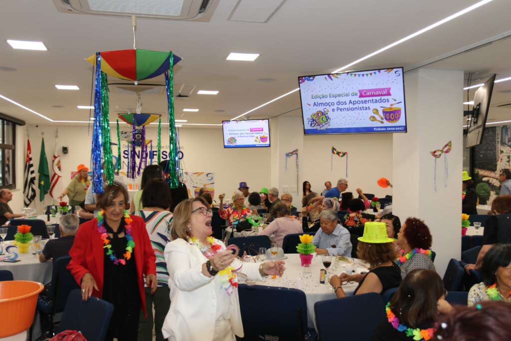 IMG_5205_0008_IMG_5430