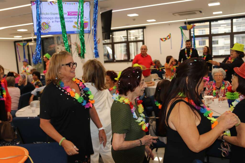 IMG_5205_0009_IMG_5426