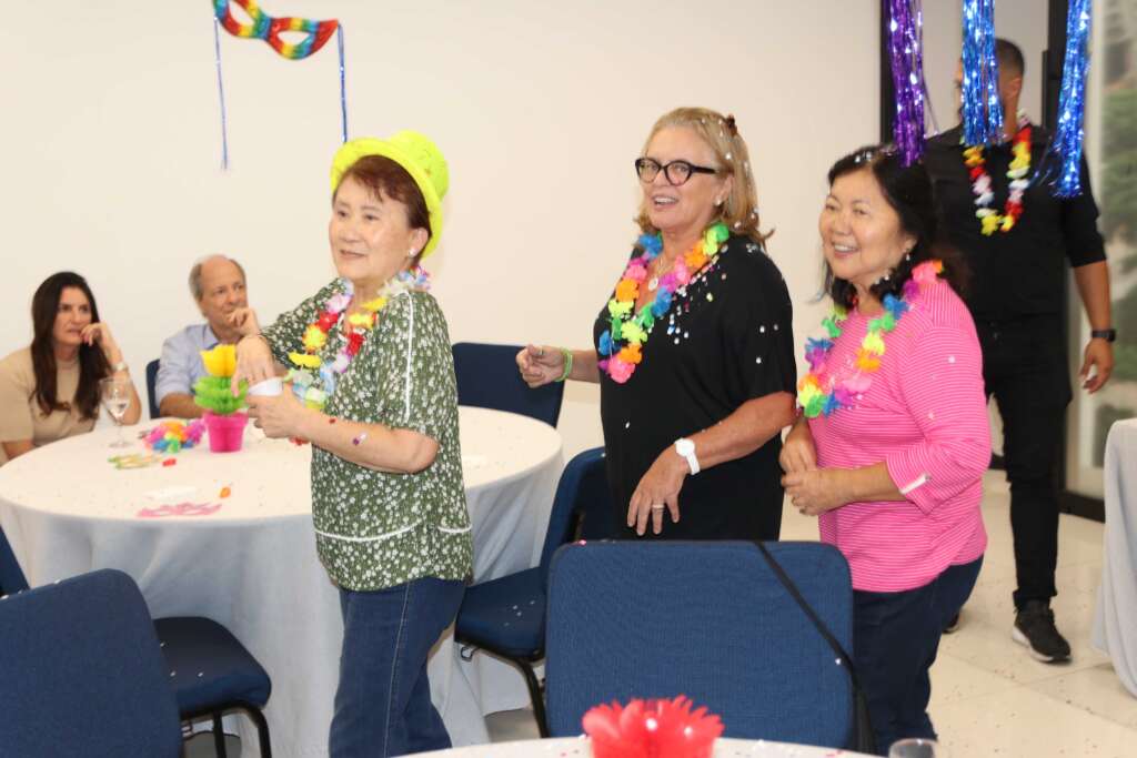 IMG_5205_0011_IMG_5416