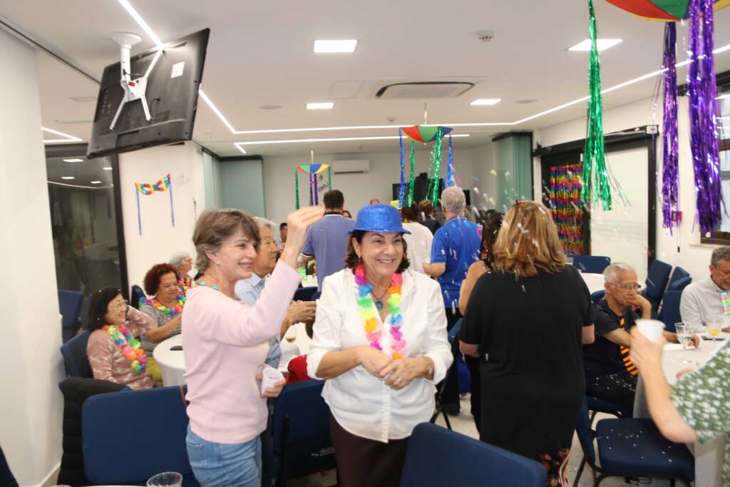 IMG_5205_0012_IMG_5413