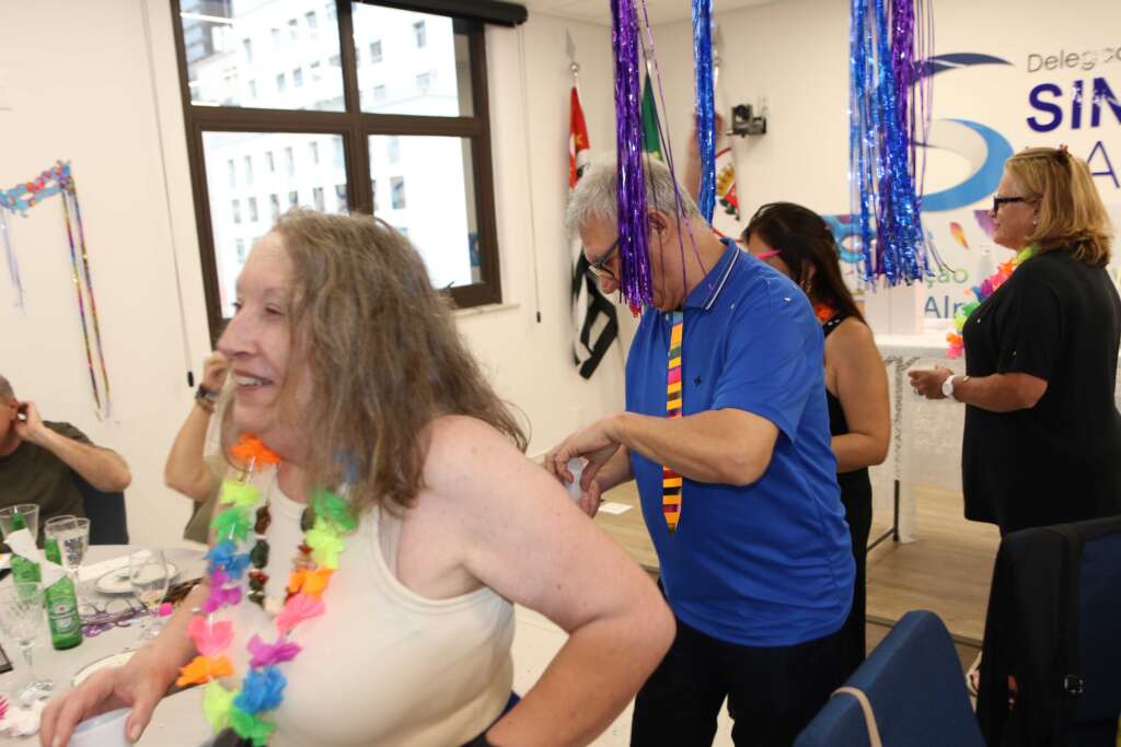 IMG_5205_0013_IMG_5411