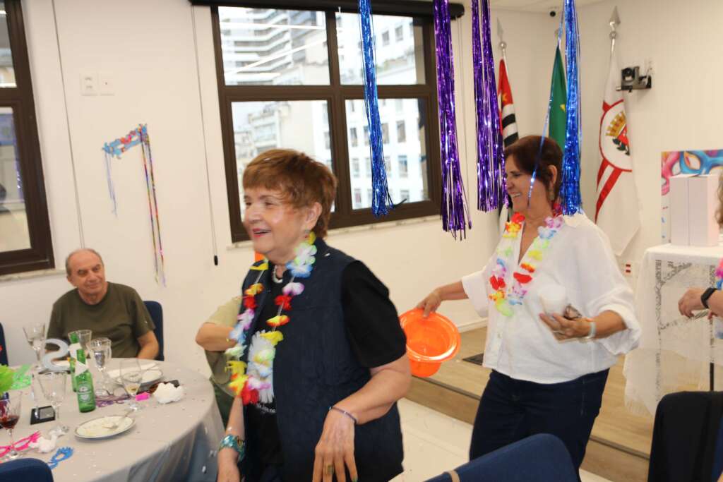 IMG_5205_0014_IMG_5410