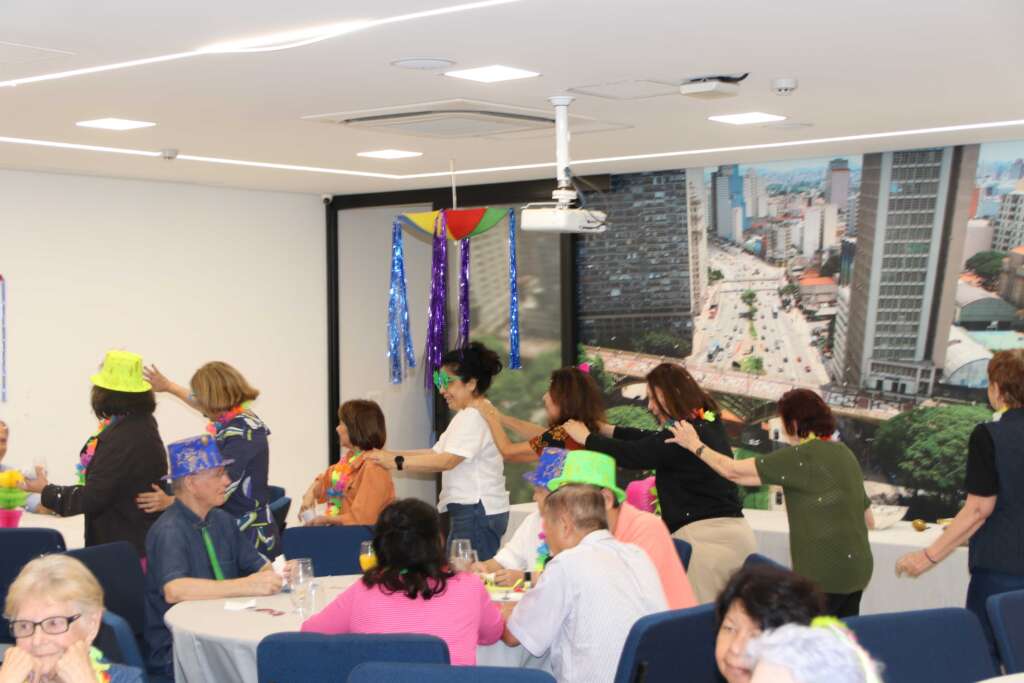 IMG_5205_0016_IMG_5408