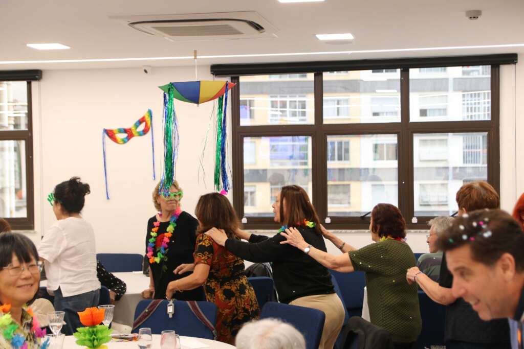 IMG_5205_0017_IMG_5406