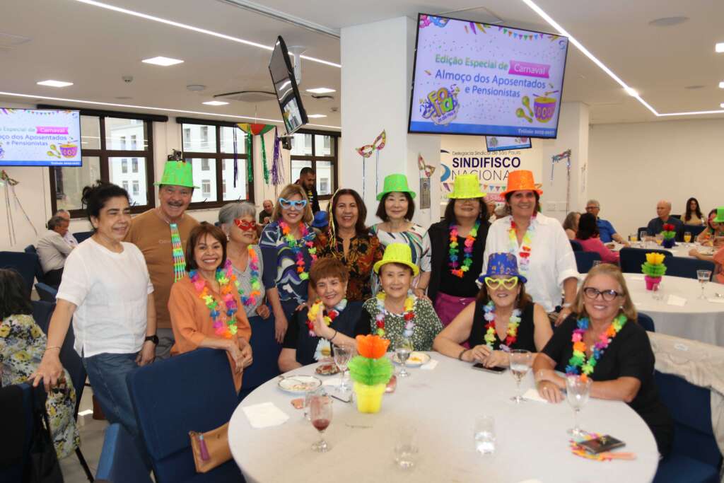 IMG_5205_0018_IMG_5401