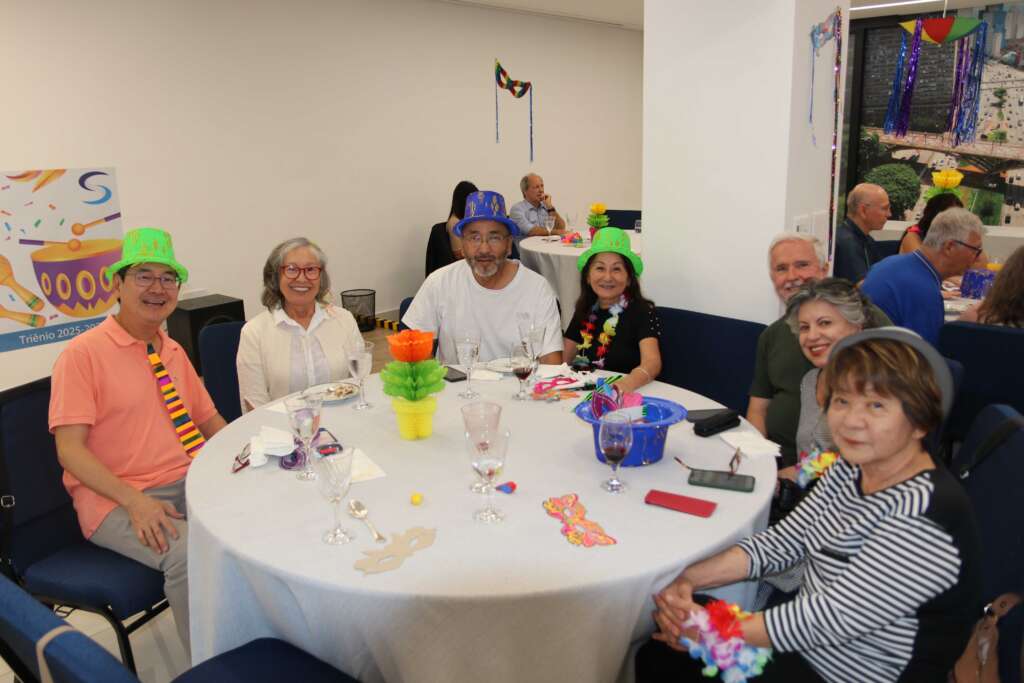 IMG_5205_0019_IMG_5399