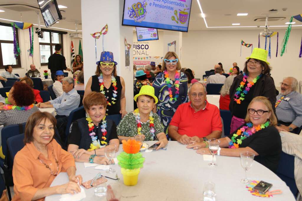 IMG_5205_0020_IMG_5395