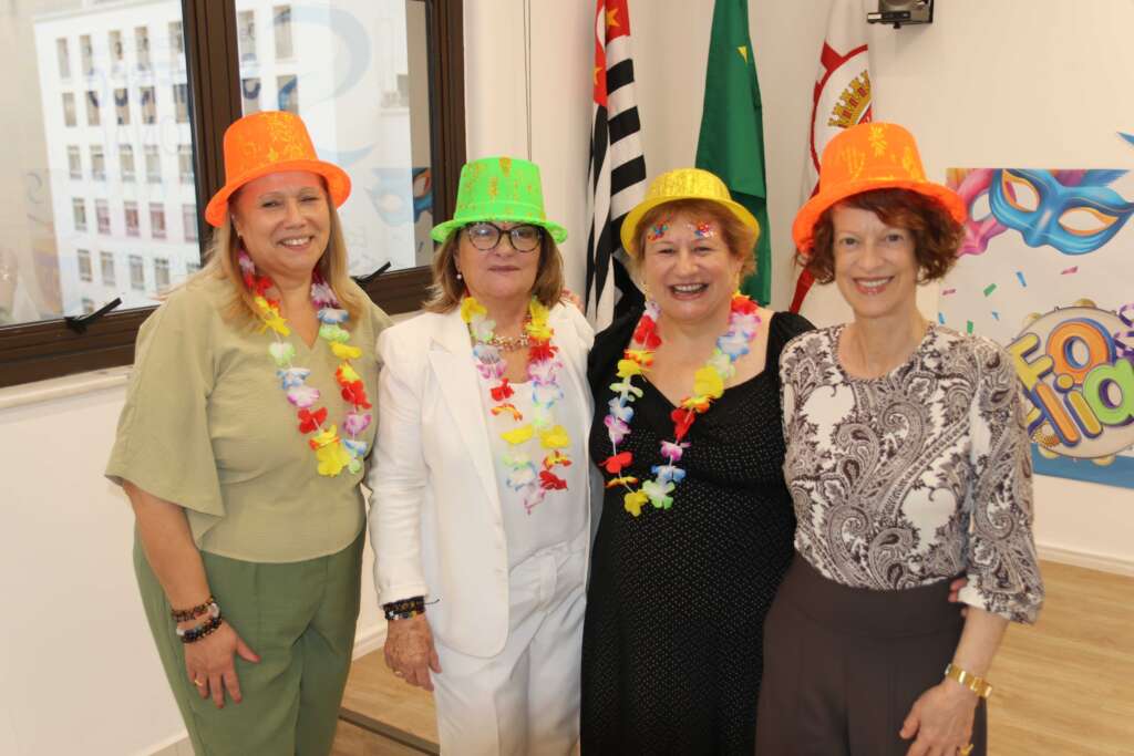 IMG_5205_0021_IMG_5394