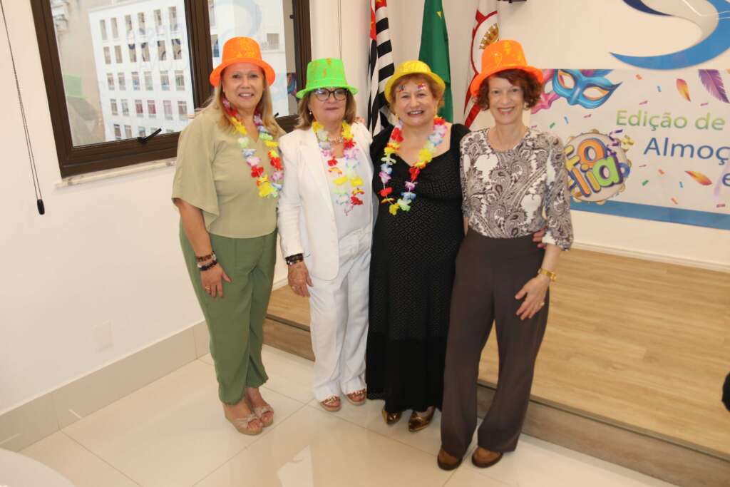 IMG_5205_0022_IMG_5392