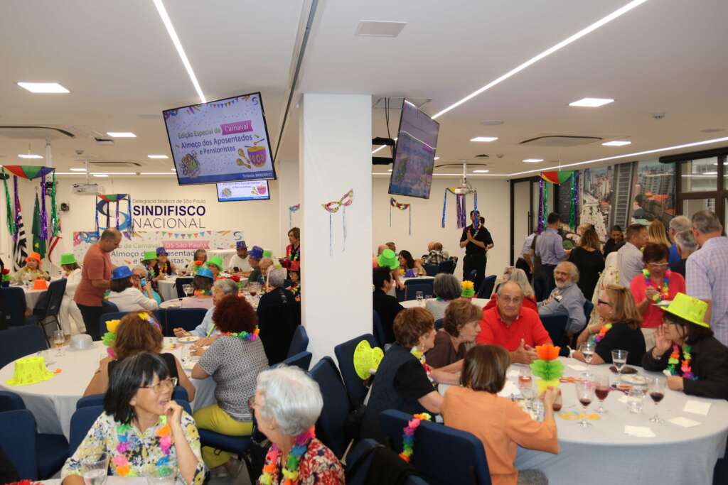 IMG_5205_0023_IMG_5391