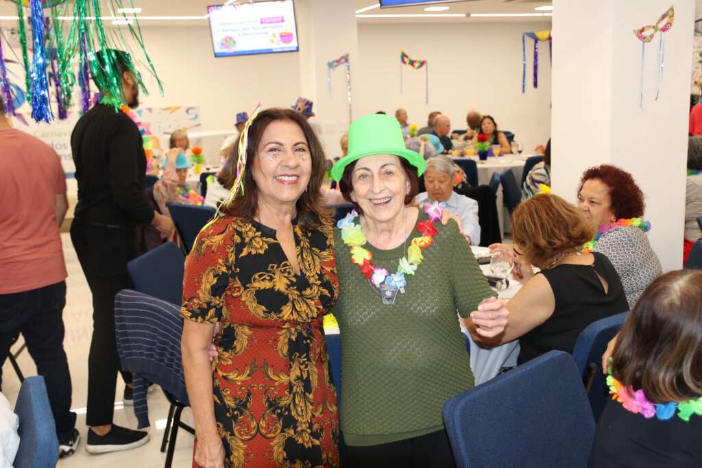 IMG_5205_0024_IMG_5387