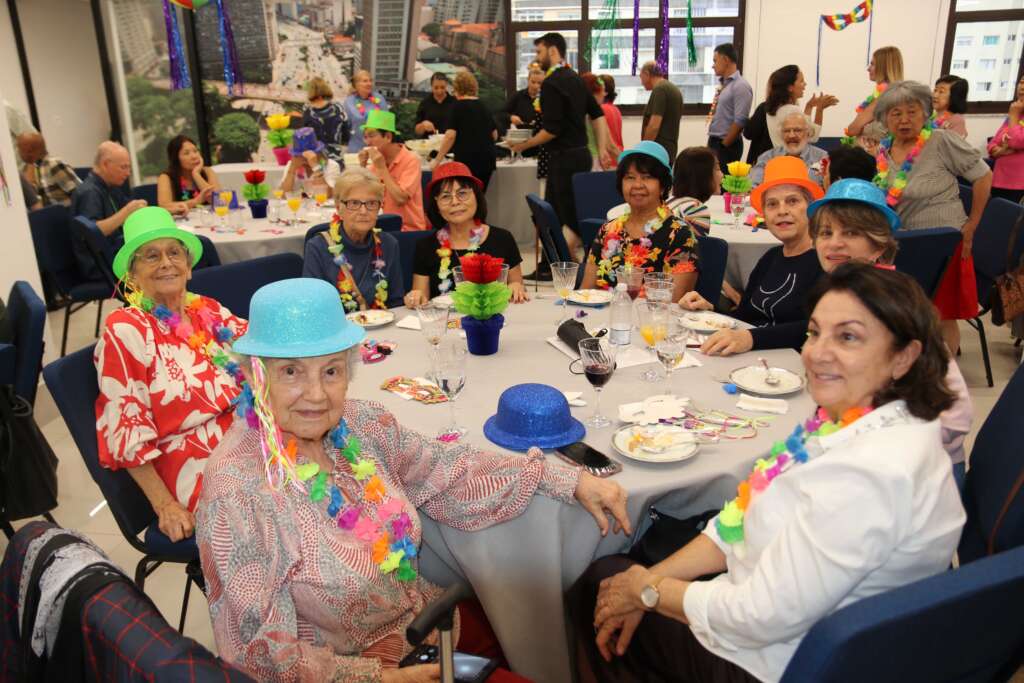 IMG_5205_0025_IMG_5384